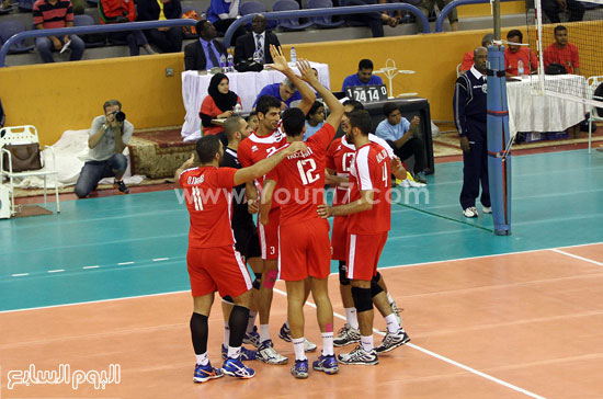 اليوم السابع -7 -2015